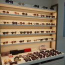 씨채널연수점 이미지