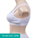스포츠SW