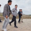 순신로드 이미지