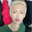 목숨수미용실 네이버블로그