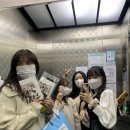 선경셀프주유소 이미지