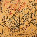 2002 감성포차