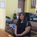 주식회사 늘 이미지