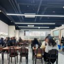 윤가네들깨수제비보쌈 | 세종 '윤가네 들깨 수제비 보쌈' 솔직 후기