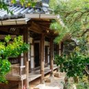 윤스테이 이미지