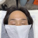 영종도 눈썹문신 자연눈썹 후기 | 더뷰티샵 맞춤 디자인