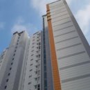 제일풍경채장당센트럴 네이버블로그