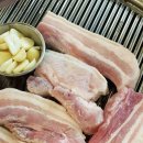 참숯소야갈비 이미지