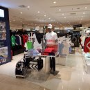 엠케이골프 이미지