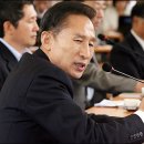 이 든