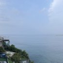 연스파펜션 | [삼척 오션뷰 숙소추천]:삼척 라온스파펜션 오션뷰스위트 후기