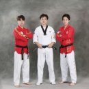경희대무학체육관 이미지