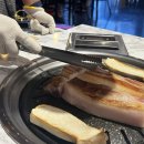 부도난남자 이미지