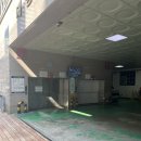 효자사랑약국 이미지