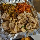 구땡식당 사상점 이미지