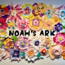 미니어처 건축교실 이미지