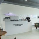 나경에스테틱 네이버블로그