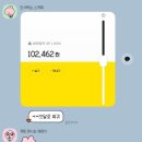 원이네한우 | [합정] 내돈내산 한우 오마카세 감성화로 우메인, 콜키지프리 맛집, 연말모임 추천