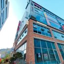 프란디움 이미지