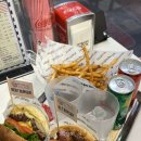 791버거트럭 이미지