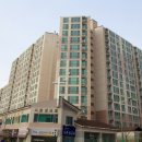 세영더조은 이미지