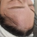다시봄날헤어 이미지