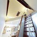 등대하우스 이미지