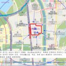 성남매송초등학교 이미지