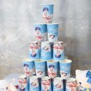 뮤즈 시노님 네이버블로그