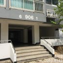 구봉마을9단지 이미지