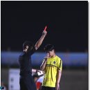 애월체육공원 이미지