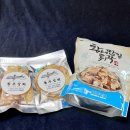 동우상회