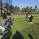 소래중학교 이미지