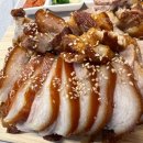 백년족발 이미지