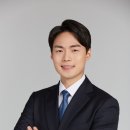 삼정법률사무소