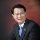 김종명 이미지