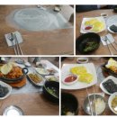 산동엄마손 이미지