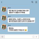 나폴레온 이미지