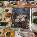 장어의꿈 이미지