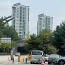 불당1동 행정복지센터 이미지