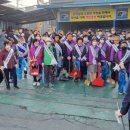 동양자동차정비센터 이미지