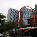 가산동 2016 이미지