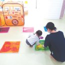 관악구 낙성대동 자치회관 2층 회의실 | 관악형 마더센터 자유놀이공간 사전예약제 운영