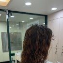 파리바게뜨 길병원점 이미지