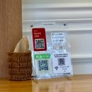 김천농업협동조합 | 김천 연화지 근처 맛집 데이트코스 '메이' 돈가스...근교 양식집 가족 외식 가볼만한 내돈내산 솔직후기