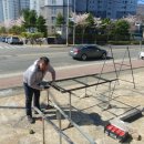 경보사우나 이미지