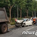 청학지하차도 이미지