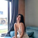 스테이인강릉