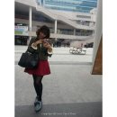 가천세탁소 이미지