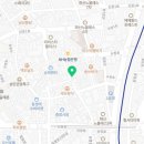 폴라스튜디오송탄미군부대점